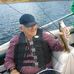 Ron Cluff - Facebook