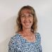 Ronda Cluff - Facebook