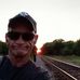 Ronnie Clough - Facebook