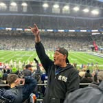 Ron Coburn - @coburn.ron88 - Instagram