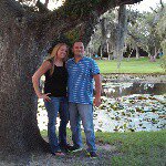 Ron Coburn - @roncoburn60 - Instagram