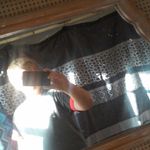 Ron Coburn - @coburnron - Instagram