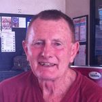 Ron Coburn - @ron.coburn.10 - Instagram