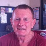 Ron Coburn - @losemon704 - Instagram