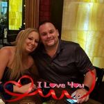 Ron Coburn - @roncoburn6012 - Instagram