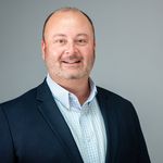 Ron Coburn - @roncoburnswfl - Instagram