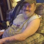 Ron Coburn - @ron.coburn.7549 - Instagram