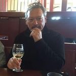 Ron Coburn - @rcoburn49 - Instagram