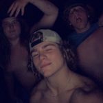 Ron Coburn - @ron_coburn20 - Instagram