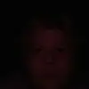 Ron Coburn - @roncoburn1 - TikTok