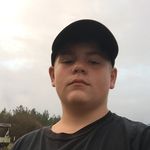 ron - @roncoburn22 - Instagram