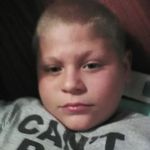 ron - @roncoburn9 - Instagram