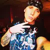 Ronnie Coburn - @ronniecoburn - TikTok