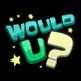 @cody_ron - Instagram