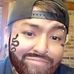 Ron Cody - Facebook