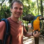 Ron Cody - @roncody1 - Instagram