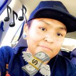 Ron Cody - @roncody_4 - Instagram