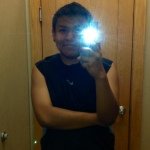 Ron Cody - @roncody24 - Instagram