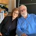 Ron Cody - Facebook