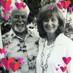 Ron Cody - @ron.cody.7902 - Instagram
