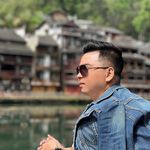 Ron Cody - @ron_cody - Instagram