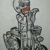Ron Cody - Facebook