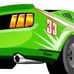 Ron Cody - Facebook
