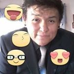 Ron Hedeman Cody - @hedemancody.69 - Instagram