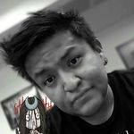 Ron Hedeman Cody - @ronhcody69 - Instagram