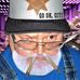 Ronald Cody - Facebook