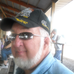 Ronald Cody - Facebook