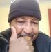 Ronald Cody - Facebook