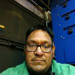 rondell cody - @codyrondell - Instagram