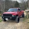 Aron Coffey - @aron.coffey - TikTok