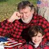 Ron Coffey675 - @roncoffey675 - TikTok
