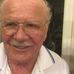 Ron Coffey - Facebook