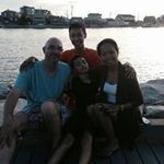 Ron Coffey - @coffey.ron - Instagram