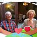 Ron Coffey - Facebook