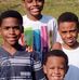 Ron Coffey - Facebook
