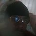 Ron Coffey - Facebook
