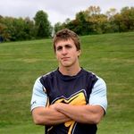 Ron Coffey - @ron.coffey - Instagram