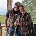 Ron Coffey - Facebook
