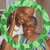 Ron Coffey - Facebook