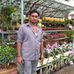 Ron Coffey - Facebook