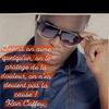 Ron Coffey - @ron.coffey - TikTok