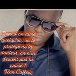 Ron Coffey - @roncoffey07 - Instagram