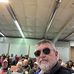 Ron Coffey - Facebook