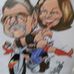 Ron Coffey - Facebook