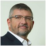 Ron Coffey - Choice Realty ONE - @the.hometown.guy - Instagram