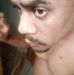 Ron Coffey Coffey - Facebook